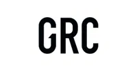 GRC Cycling Apparel logo