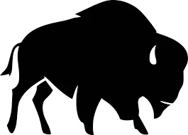 GREASE logo