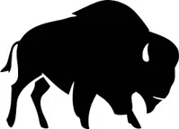 GREASE logo