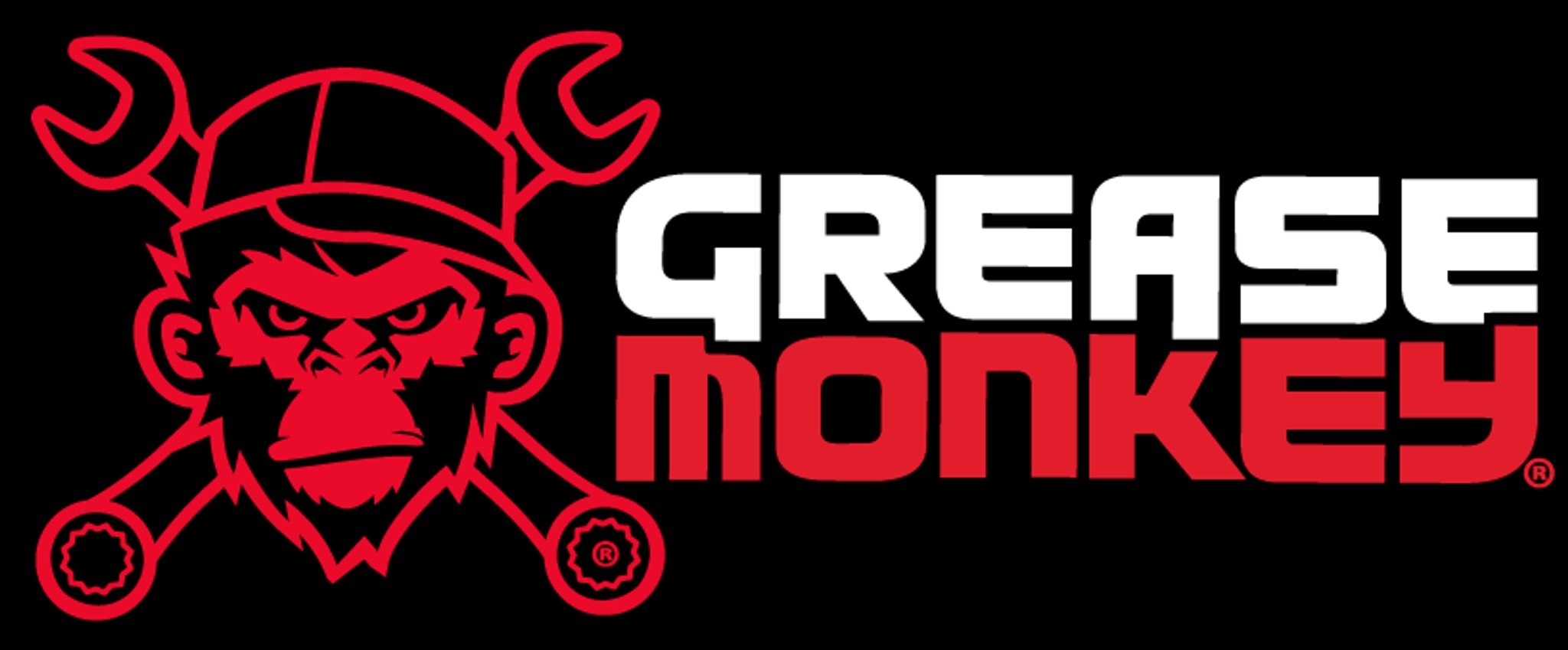 grease monkey app