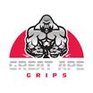 Great Ape Grips discount code