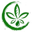 3Chi logo