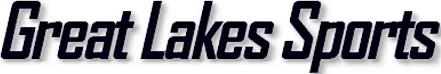 Great Lakes Sports logo