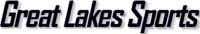 Great Lakes Sports logo