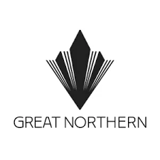 Great Northern logo