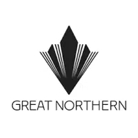 Great Northern logo
