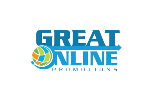 Great Promo Great Online Promotions Promo Codes - 65% Off Jun 2026