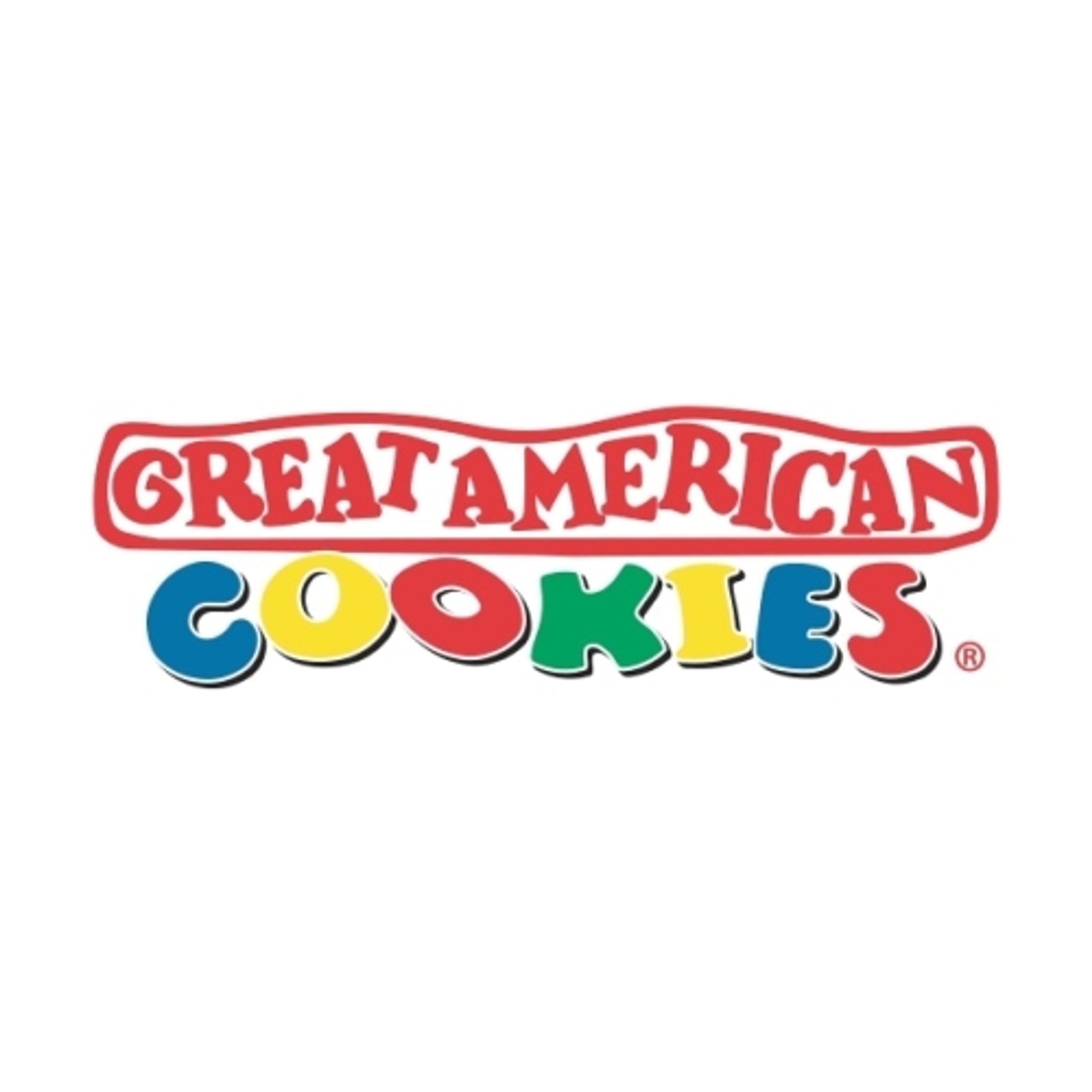 Great American Cookies Promo Codes 20 Off July 2024