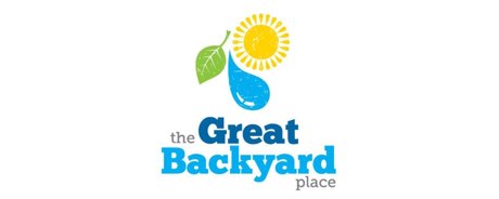 The Great Backyard Place discount code