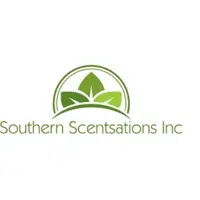 Southern Scentsations logo