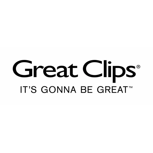Great Clips logo