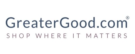 GreaterGood coupon code
