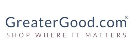 GreaterGood discount code