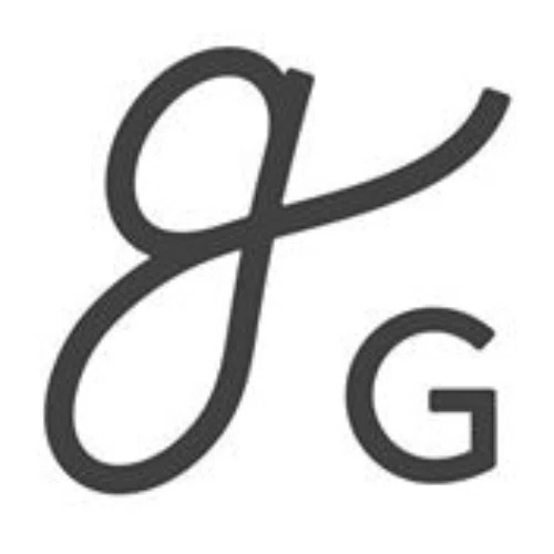 Greater Goods logo