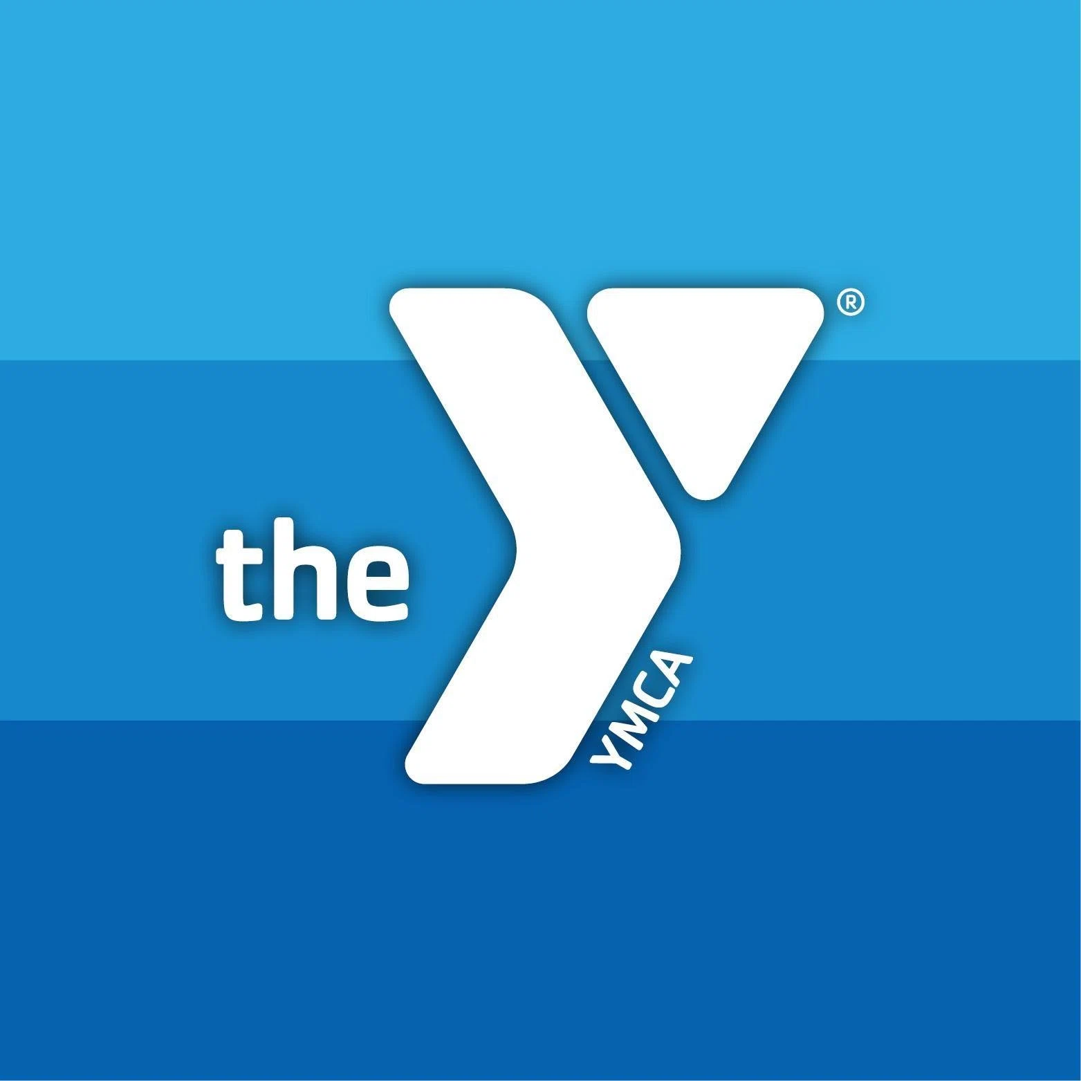 Greater Wichita YMCA logo