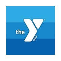 Greater Wichita YMCA promo code