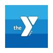 Greater Wichita YMCA promo code