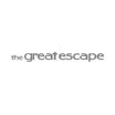The Great Escape coupon code