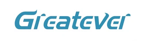 Greatever logo