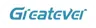 Greatever logo