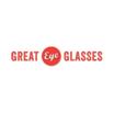 Great Eye Glasses promo code