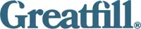 Greatfill logo