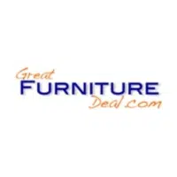GreatFurnitureDeal.com logo