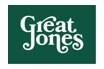 Great Jones discount code