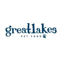 Great Lakes Pet Food logo