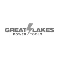 Great Lakes Power Tools logo