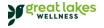 Great Lakes Wellness coupon code