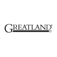 Greatland logo