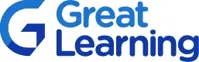 Great Learning logo