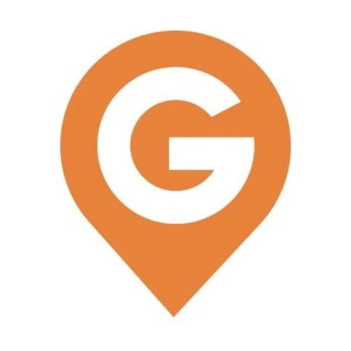 Great Little Breaks logo