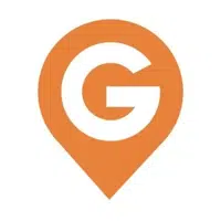 Great Little Breaks logo