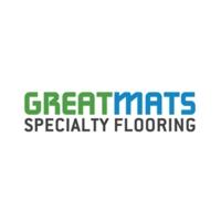 Greatmats coupon code