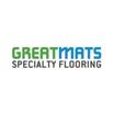Greatmats coupon code