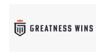 Greatness Wins discount code