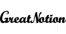 Great Notion logo