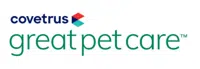 Great Pet Care logo