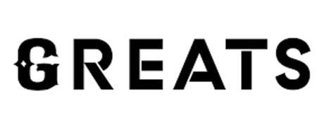 Greats promo code