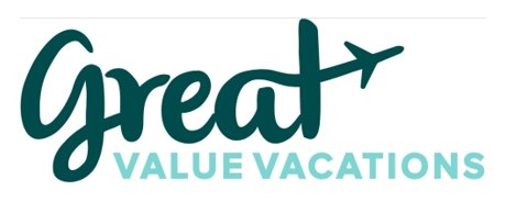Great Value Vacations discount code