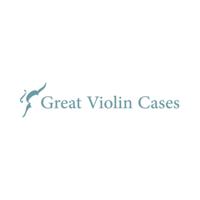 Great Violin Cases discount code