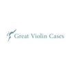 Great Violin Cases discount code