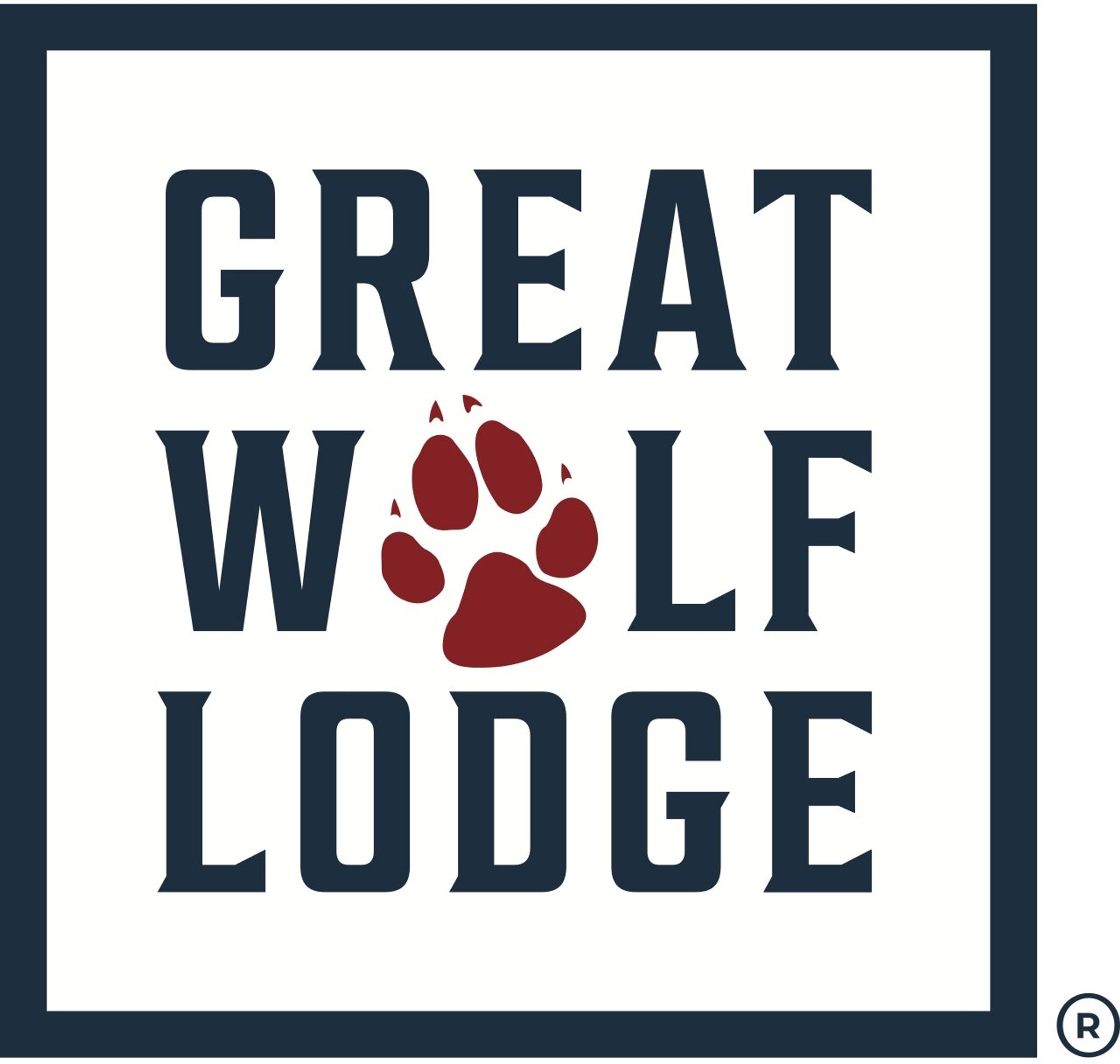 Great Wolf Lodge Promo Codes 60 Off July 2025