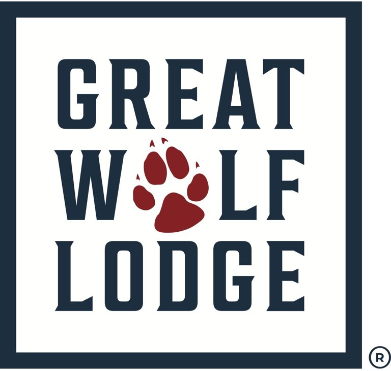 Great Wolf Lodge Promo Codes – 50% Off | July 2024