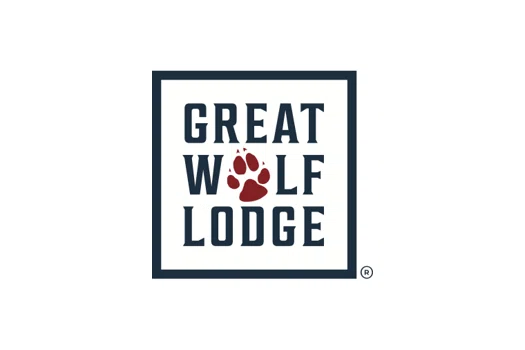 great-wolf-lodge-promo-codes-50-off-september-2023