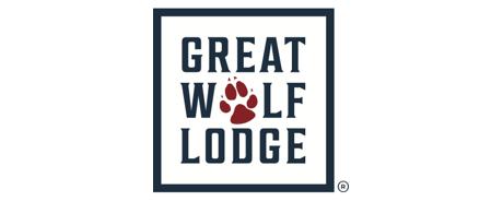 Great Wolf Lodge promo code