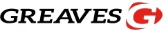Greaves Sports logo