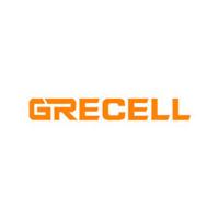 GRECELL discount code